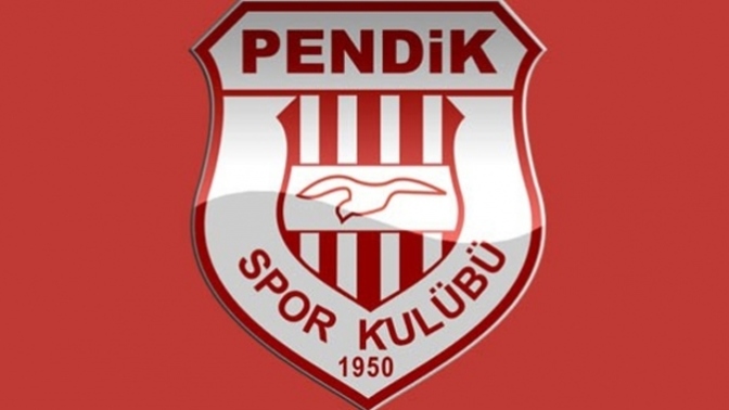 Pendikspor Süper Lig'e yükselen son takım oldu. Sizce hak etti mi?