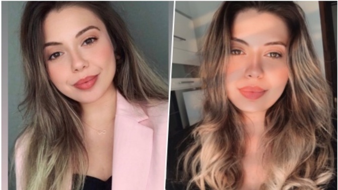 Instagram profilimi seçmeme yardımcı olur musunuz?