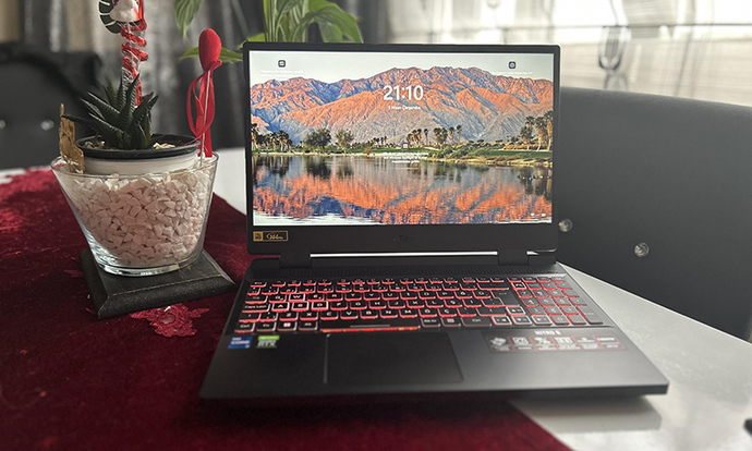 En uygun oyuncu bilgisayarı hangisi?