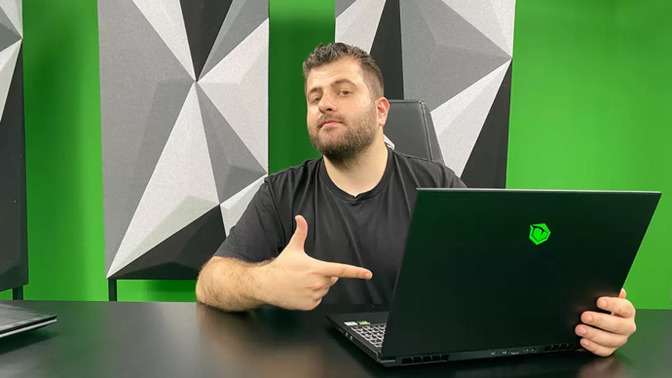 En uygun oyuncu bilgisayarı hangisi?