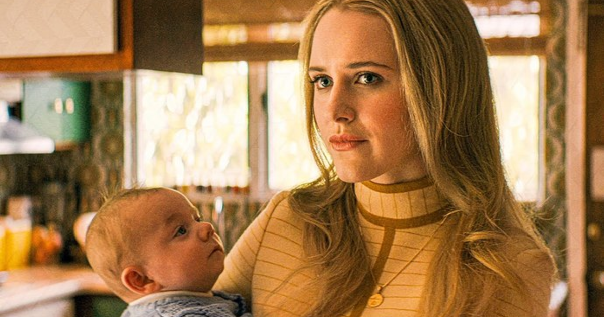 Kadınlar kaç yaşına kadar doğum yapabilir? KizlarSoruyor