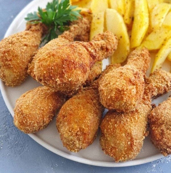 Hangi yemeği tercih edersiniz?