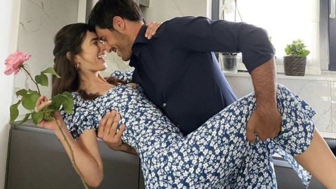 Birini mutlu etmek için ne yaparsın?
