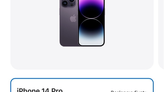 İPhone almak hayal mi oldu?