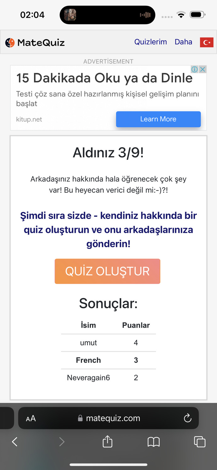Ajdjsjdjdü