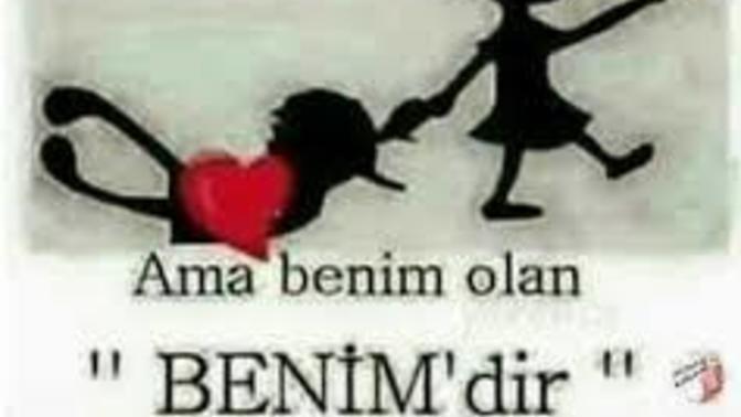 Kıskandığınız zaman itiraf eder misiniz?