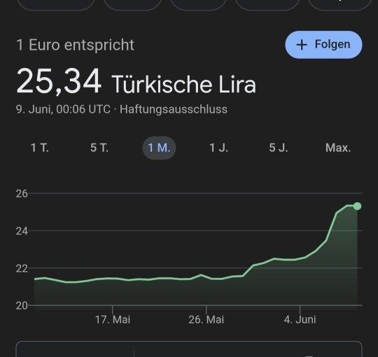 Nasıl koyduk diyenler hakkında ne düşünüyorsunuz?