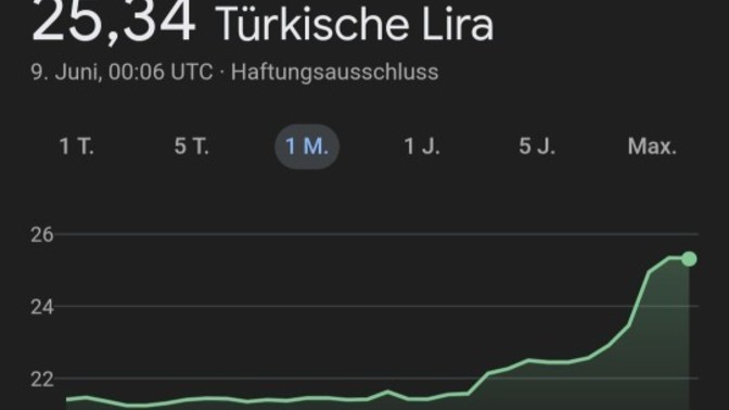Nasıl koyduk diyenler hakkında ne düşünüyorsunuz?