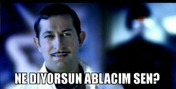 Kuran’a nasil dokunmadan once abdest alıyorsak bir kadinada dokunmadan once evlenmek mi lazim?