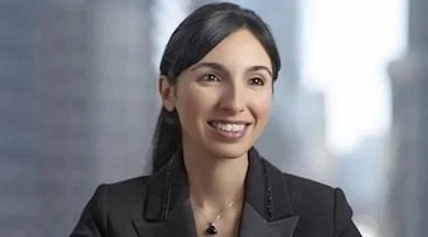 Hafize Gaye Erkan, Merkez Bankası Başkanı oldu! Ne düşünüyorsunuz, sizce başarılı olabilir mi?