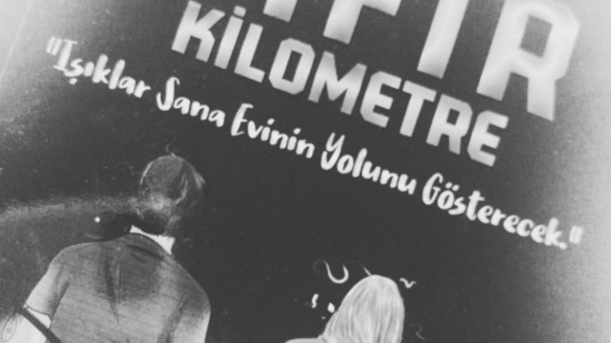 Neden yanımda yok dediğiniz var mı?