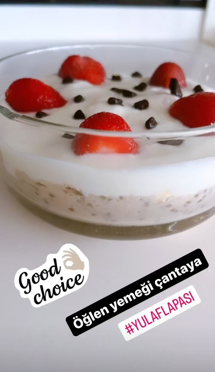 🍓🍓🍓🍓🍓🍓🍓🍓