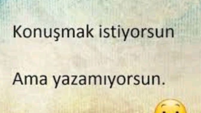 Aşk acısının geçme süresi var elbette. Bu süre senin için ne kadarlık bir zamana tekabül ediyor?