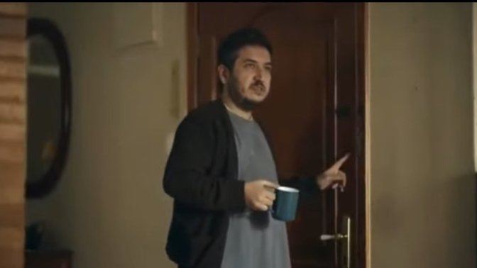 Çaya, kahveye gelen son zamlardan sonra evinize misafir kabul ediyor musunuz?