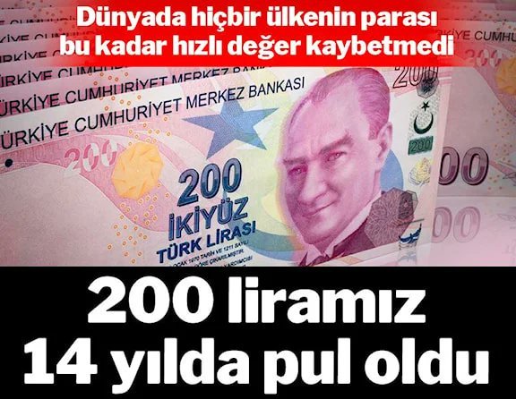 #nirhamm 🔴 🔴 🔴 🔴