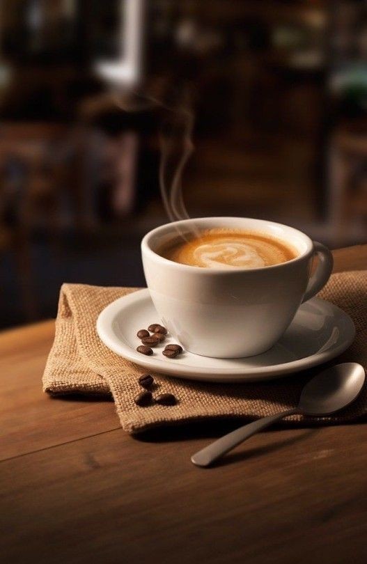 Çay mı, kahve mi?