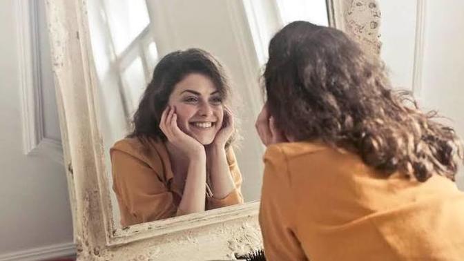 Beni ne kadar tanıdığınızı test edelim mi?