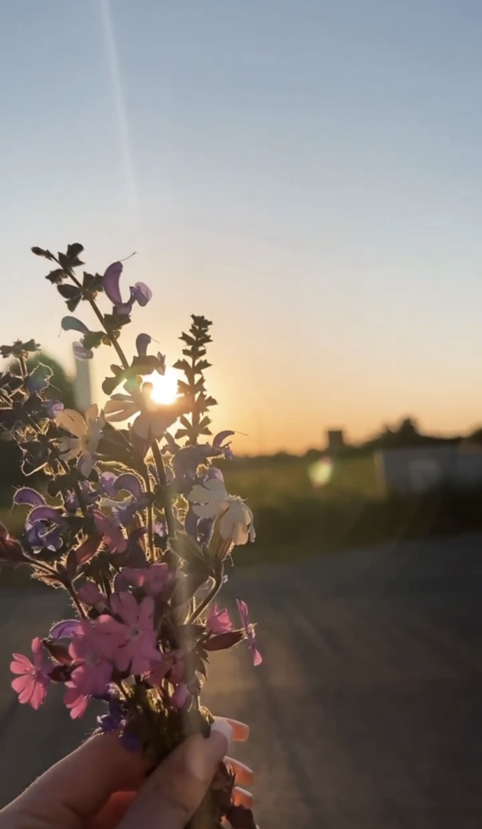 Bir türlü kuramadık kontak