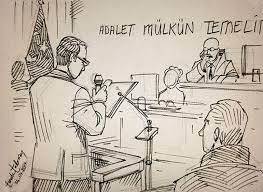 Lütfen Şarja Takınız Pil Bitti, Güzel mi İç Çamaşırı?