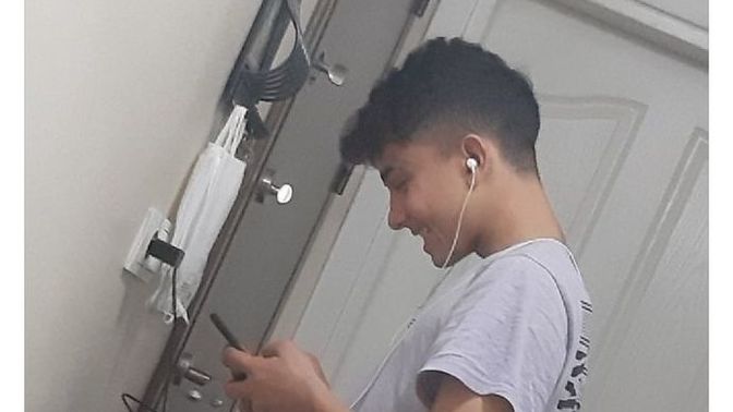 Seni en çok kim üzüyor?