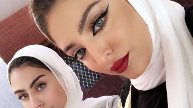 Arap biri ile sevgili olur musunuz?