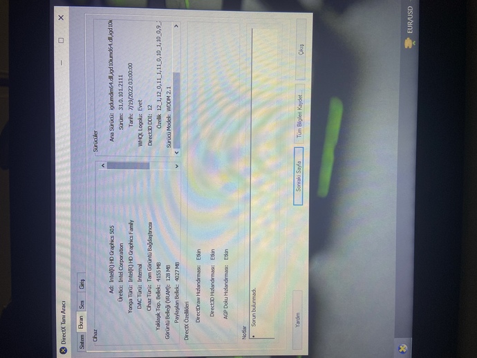 Bu laptop ortalama ne kadar eder?