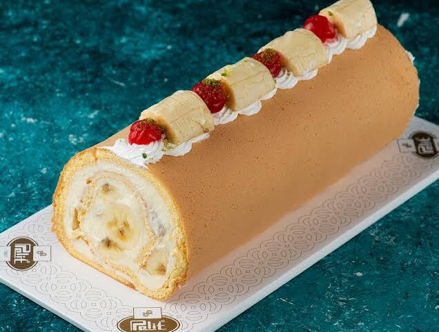 Rolu pasta pastane de ortalama fiyatı nedir?