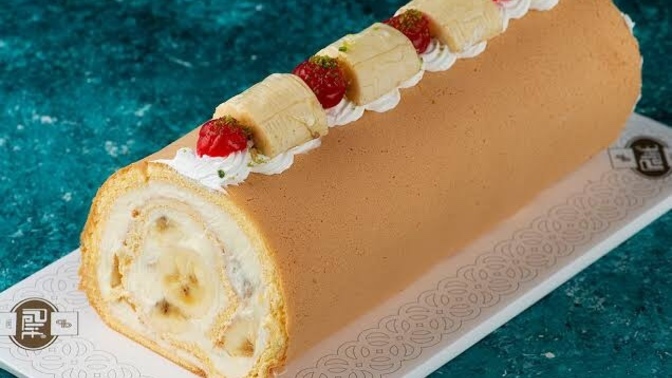 Rolu pasta pastane de ortalama fiyatı nedir?