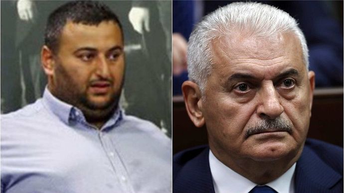 Kerimcan Durmaz'ın "Bedel" şarkısı çıktı! Beğendiniz mi?