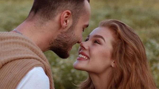 Güzel giden ilişkide cinsellikten bahsetmek zarar verir mi?