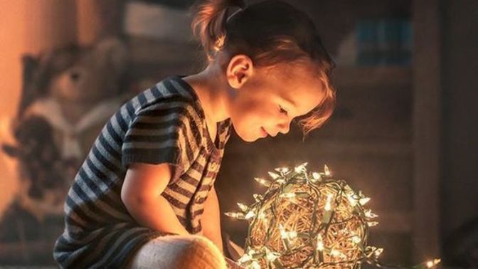 İnsan kaç yaşına kadar çocuktur?