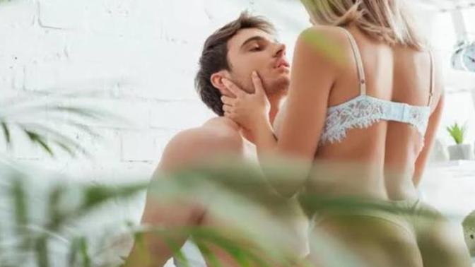 Kadının istekli ve arzulu olduğu nasıl anlaşılır?