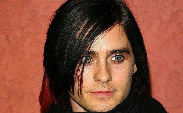 Jared Leto ❤️