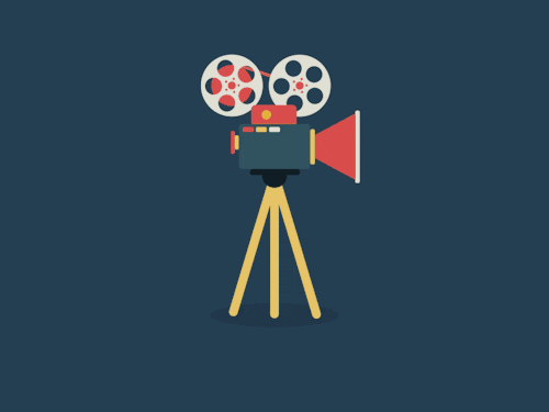 Hangi filmi unutup tekrar izlemek istersin?