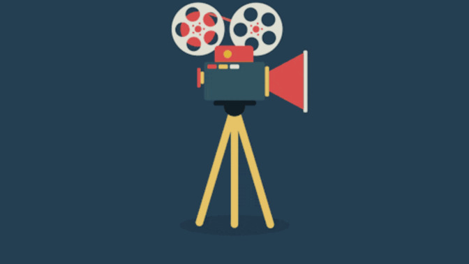 Hangi filmi unutup tekrar izlemek istersin?
