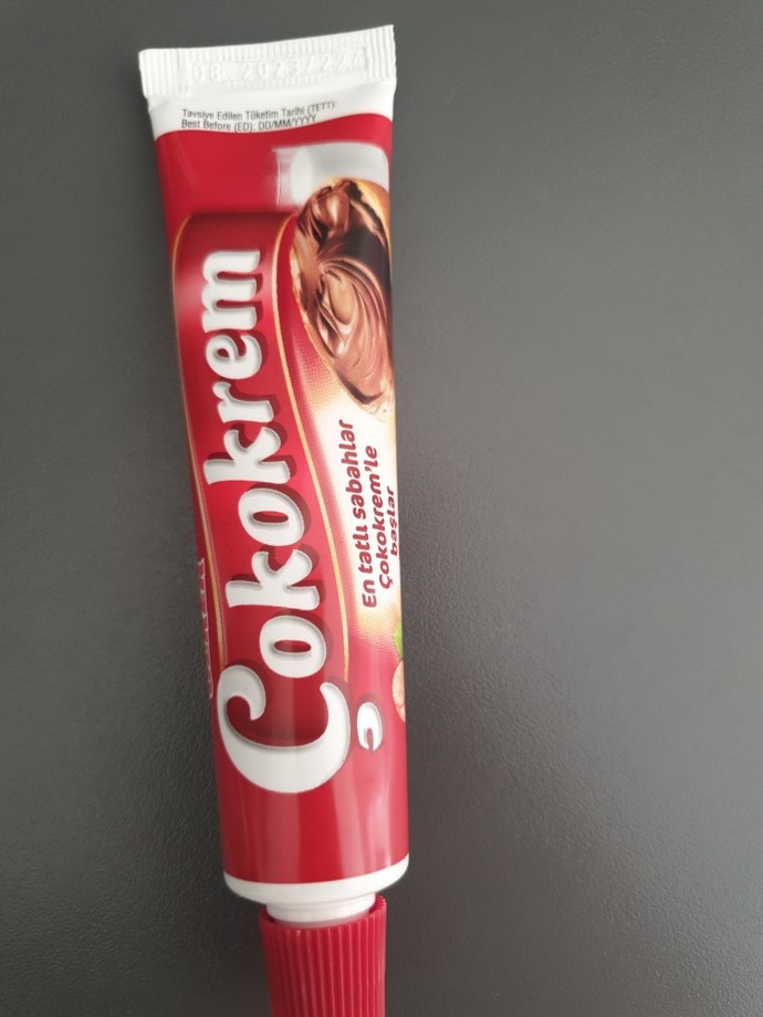Cocuklugunuza dair ne kaldı aklınızda?