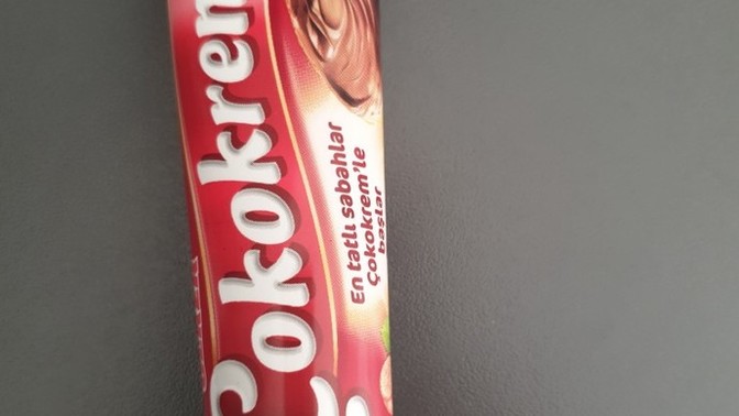 Cocuklugunuza dair ne kaldı aklınızda?