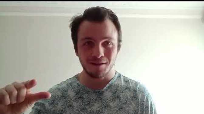 YouTube kanalımızı nasıl büyütebiliriz?