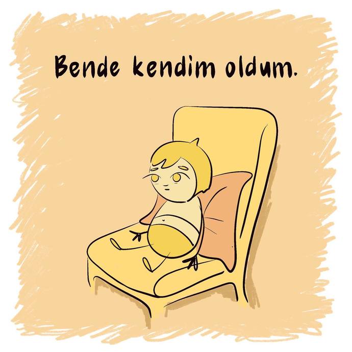 Sevgilinizi ailenizle tanıştırdığınızda kimler ne yorum yapıyor?