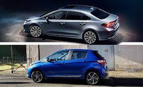 Sedan kasa nedir?