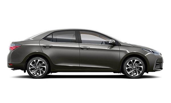 Sedan kasa nedir?