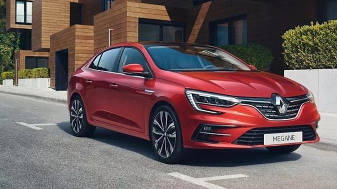 Sedan kasa nedir?