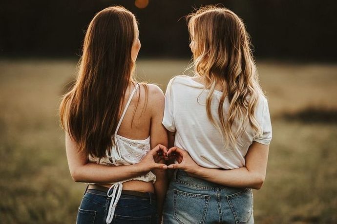 Gerçek Dost Nasıl Anlaşılır?