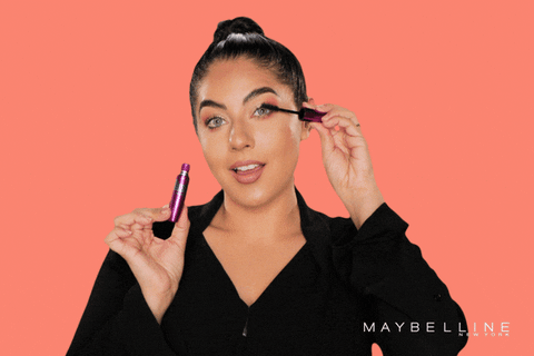 Maybellinenin en sevdiğiniz maskarası hangisi?
