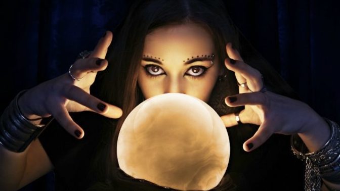 Falında aldatıldığın çıksa sevgilinden ayrılır mısın?
