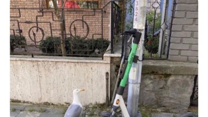 Birinin ruh eşiniz olduğunu nasıl anlarsınız?