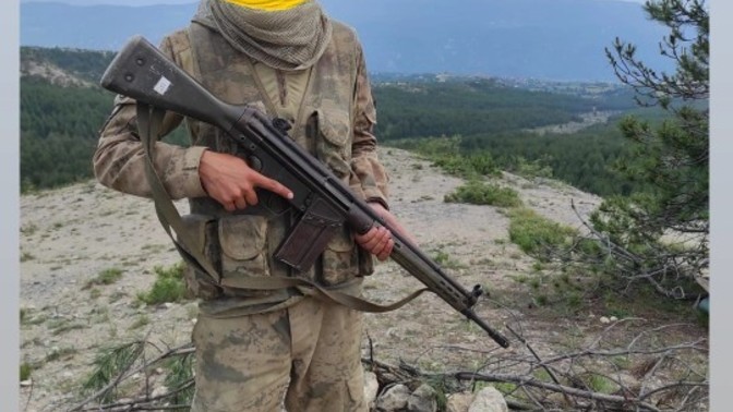 Bu hikaye saçma mı sizce 🥲?