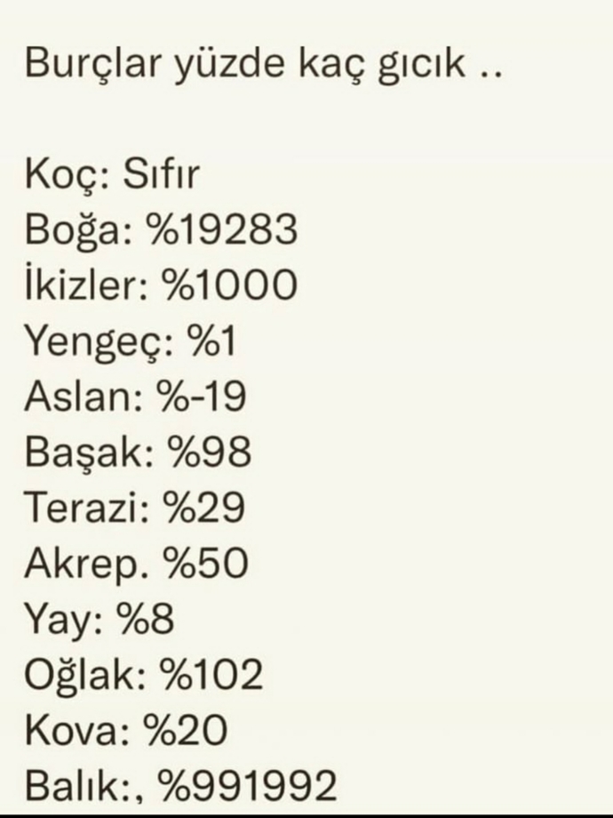 %29muş ee o kadar gıcıklıkta olsun...😄😎