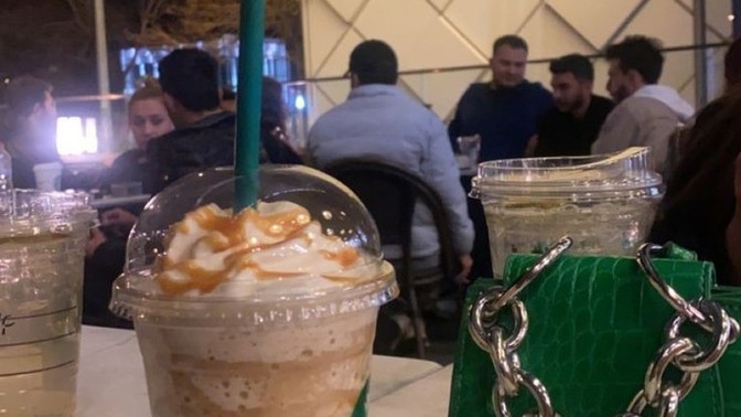 Günlük rutininiz nelerdir?