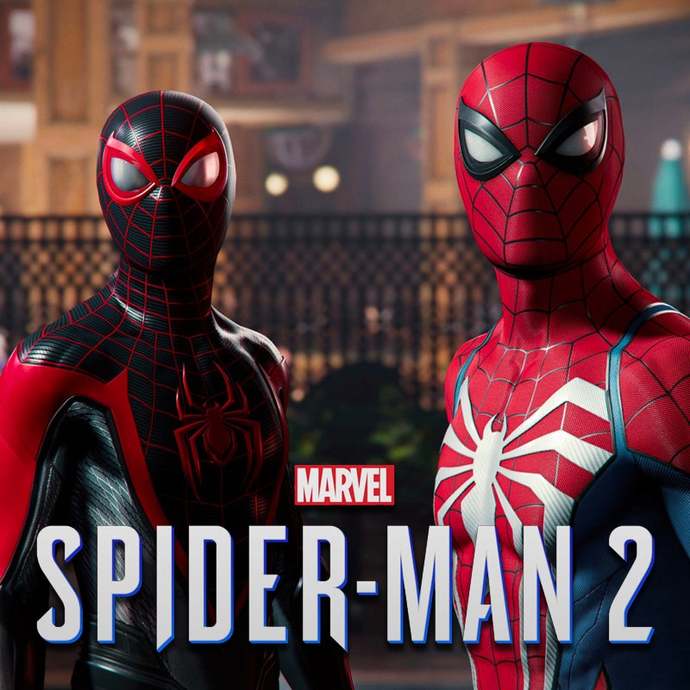 Marvel’s Spider-Man 2 için çıkış tarihi 20 Ekim olarak açıklandı! Marvel oyunlarını seviyor musunuz?